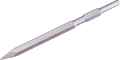 Sekáč špičatý HEX 17, 280mm EXTOL PREMIUM