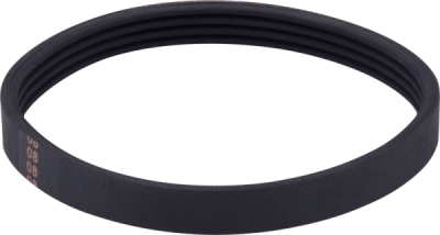 Řemen náhradní pro 8893406 EXTOL PREMIUM