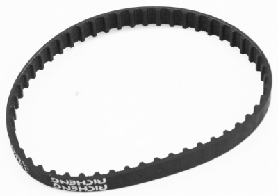 Řemen pro 8894300 EXTOL PREMIUM
