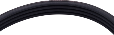 Řemen náhradní pro 8893406 EXTOL PREMIUM