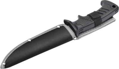 Nůž lovecký nerez, 270/145mm EXTOL PREMIUM