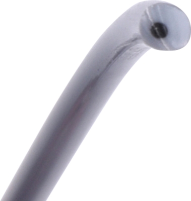 Žací struna do sekačky s jádrem, kruhový profil, 3mm, 15m EXTOL PREMIUM