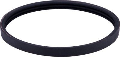 Řemen náhradní pro 8893404 EXTOL PREMIUM