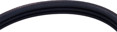 Řemen náhradní pro 8893404 EXTOL PREMIUM