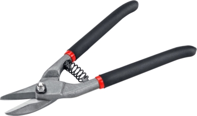 Nůžky na plech EXTOL PREMIUM 225mm