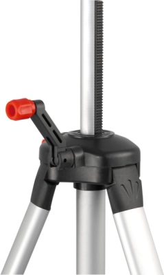 Stativ výsuvný EXTOL Premium 420-1200mm