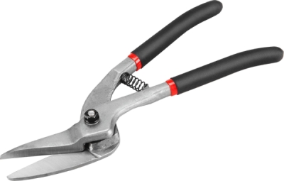Nůžky na plech EXTOL PREMIUM 300mm 8813615