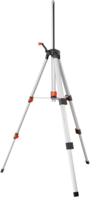 Stativ výsuvný EXTOL Premium 420-1200mm