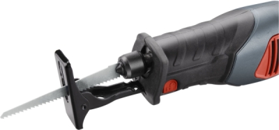 Pila ocaska EXTOL Premium 650W