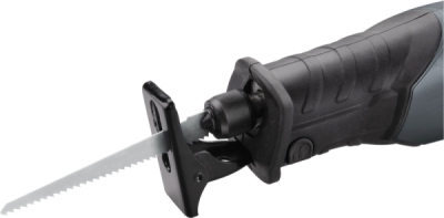 Pila ocaska EXTOL Premium 650W