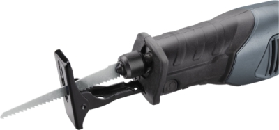 Pila ocaska EXTOL Premium 650W