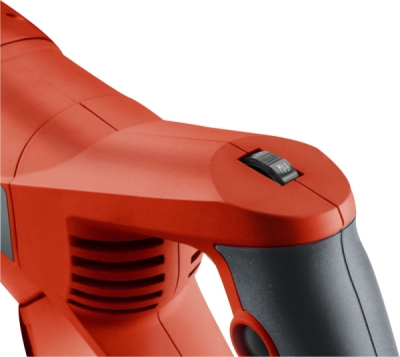 Pila ocaska EXTOL Premium 650W