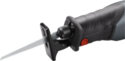 Pila ocaska EXTOL Premium 650W