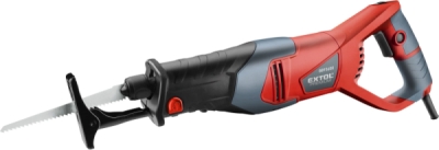 Pila ocaska EXTOL Premium 650W