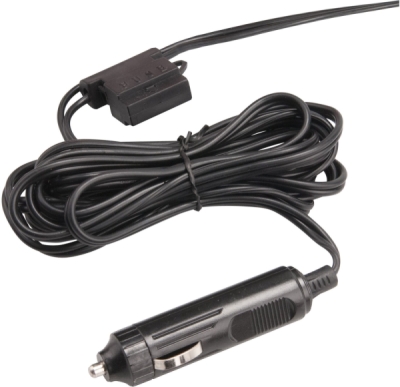 Kompresor auto v tašce s příslušenstvím EXTOL Premium 12V, 10,3bar