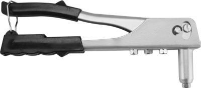 Kleště nýtovací EXTOL PREMIUM 250mm