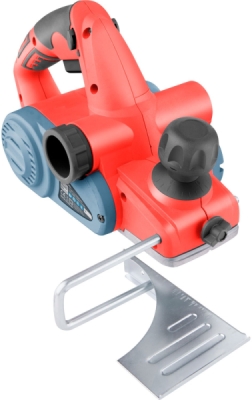 Hoblík elektrický, 710W EXTOL PREMIUM