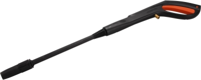 Pistole s tryskou náhradní, M14x1,5 EXTOL PREMIUM