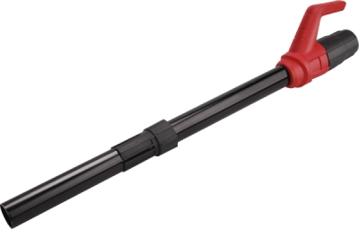 Trubka prodlužovací pro 8894210 EXTOL PREMIUM