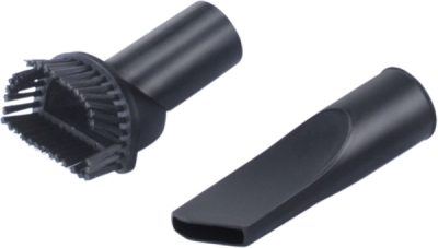 Nástavce, 2ks pro 8895800 EXTOL PREMIUM