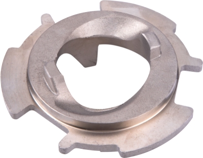 Kryt řezací hlavy, INOX 440C EXTOL PREMIUM