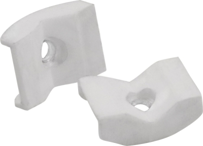 Krytky čelistí, 2ks, pro kleště 8813060, nylon EXTOL PREMIUM