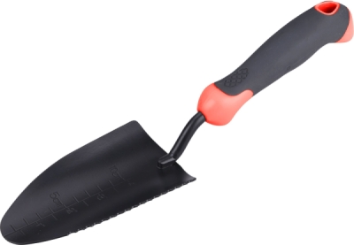 Zahradní lopatka široká, délka 32cm EXTOL PREMIUM