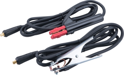 Invertor svařovací 160A EXTOL PREMIUM