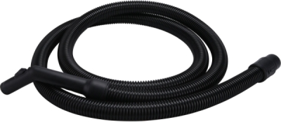 Hadice, 3m pro vysavač 8895800 EXTOL PREMIUM