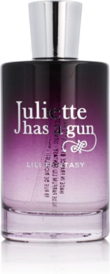 Juliette Has A Gun Lili Fantasy EDP 100 ml W