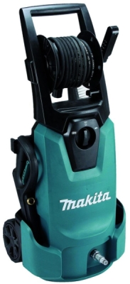 Vysokotlaká myčka 130bar,1800W Makita HW1300