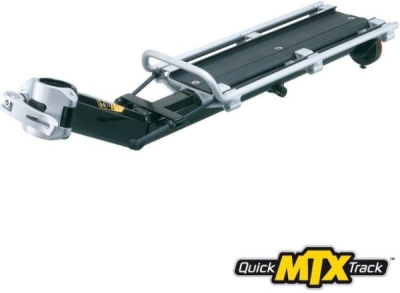 Nosič Topeak mtx beamrack v pro větší rám