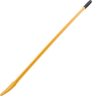 Nákladná montážna páka 900 mm - jednostranná - 10.149