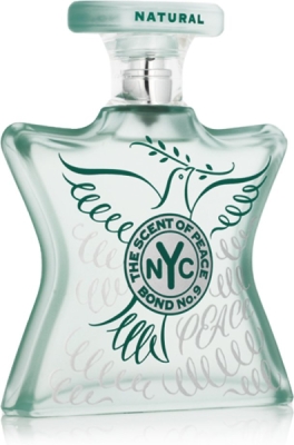 Bond No. 9 - The Scent Of Peace Natural EDP (100 ml)