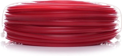 Žací struna hvězdicová do křovinořezu, 2,7 mm x 50 m, Tagred TA473