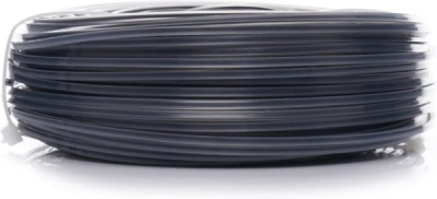 Žací struna čtvercová do křovinořezu, 2,4 mm x 50 m, Tagred TA479