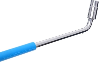 Teleskopický klíč na kola 17-19 / 21-23 mm, Tagred TA219
