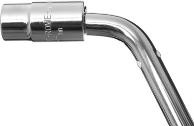 Teleskopický klíč na kola 17-19 / 21-23 mm, Tagred TA219