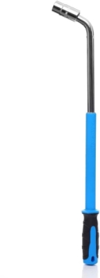Teleskopický klíč na kola 17-19 / 21-23 mm, Tagred TA219
