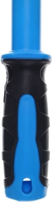 Teleskopický klíč na kola 17-19 / 21-23 mm, Tagred TA219