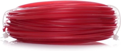 Žací struna hvězdicová do křovinořezu, 2,4 mm x 15 m, Tagred TA470