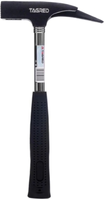 Tesárske kladivo, 600 g, TA1431