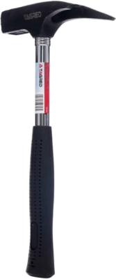 Tesárske kladivo, 600 g, TA1431