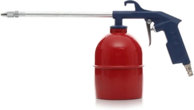 Pistole na konzervaci, údržbu a mytí motoru, 1000 ml, TA120