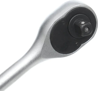 Ráčna 3/8", 24 zubů, 210 mm, TA231