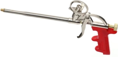 Pistole na montážní pěnu, TA1307