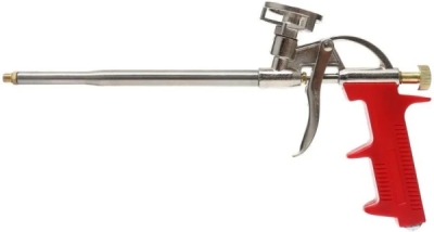 Pistole na montážní pěnu, TA1307