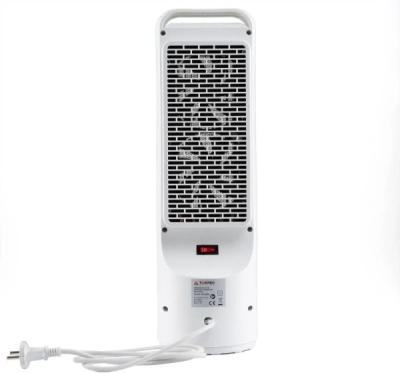 Tagred TA932, Sloupový termo ventilátor, rotační keramický ohřívač, 2000W