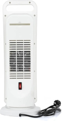 Tagred TA931, Sloupový termo ventilátor, rotační keramický ohřívač, 2000W