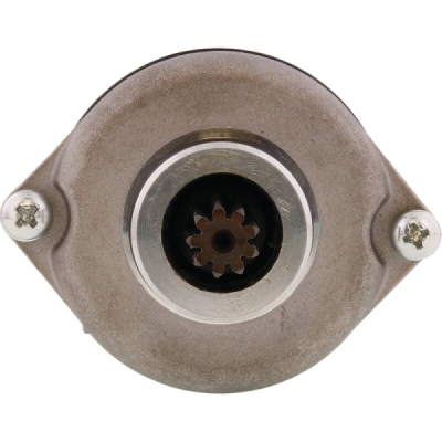 Starter ARROWHEAD 410-58116